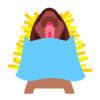 Vagina%20manger%20 %20flirtmoji